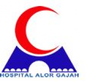 Hospital Alor Gajah business logo picture