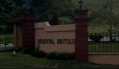 Hospital Bintulu business logo picture