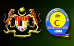 Logo Hospital Bukit Mertajam