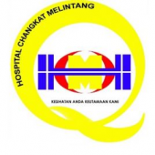 Hospital Changkat Melintang business logo picture