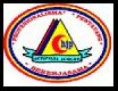 Hospital Jengka business logo picture