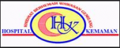 Hospital Kemaman business logo picture