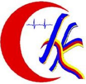 Hospital Keningau business logo picture