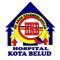 Hospital Kota Belud picture