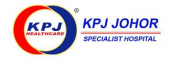 Hospital KPJ Pakar Johor business logo picture