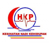 Hospital Kuala Penyu business logo picture