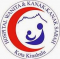Hospital Likas (Hospital Wanita dan Kanak-Kanak Sabah) profile picture