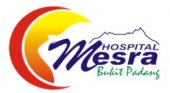 Hospital Mesra Bukit Padang business logo picture