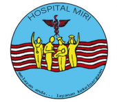 Hospital Miri business logo picture