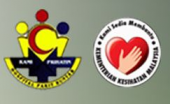 Hospital Parit Buntar business logo picture