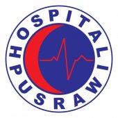 Hospital Pusrawi business logo picture