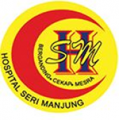 Hospital Seri Manjung business logo picture