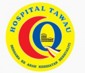Hospital Tawau business logo picture