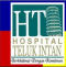 Hospital Teluk Intan profile picture