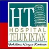 Hospital Teluk Intan business logo picture