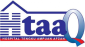Hospital Tengku Ampuan Afzan business logo picture