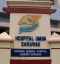 Hospital Umum Sarawak profile picture