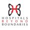 Hospitals Beyond Boundaries Picture