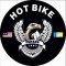 Hot Bike Penang Malaysia profile picture