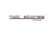 Hot Stones Steak & Seafood Restaurant Pte Ltd business logo picture