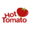 Hot Tomato,Causeway Point profile picture