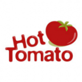 Hot Tomato,Causeway Point business logo picture