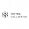 Hotel 1888 Collection profile picture
