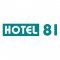 Hotel 81 Geylang profile picture