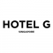 Hotel G Singapore profile picture