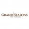 Grand Seasons Hotel Picture