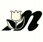 Hotel Malim Jaya business logo picture