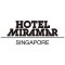 Hotel Miramar Singapore  profile picture