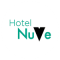 Hotel NuVe Bugis profile picture