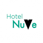 Hotel NuVe Bugis business logo picture
