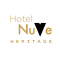 Hotel NuVe Heritage profile picture