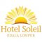 Hotel Soleil Picture