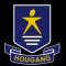 Hougang Secondary School profile picture