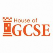 House of IGCSE business logo picture