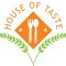 House of Taste  Picture
