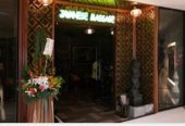 House Of Traditional Javanese Massage Ksl City HQ business logo picture
