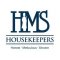 Housekeepers Management Services profile picture