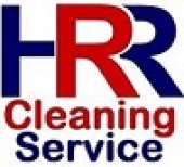 HR Resources  business logo picture