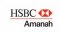 HSBC Amanah Inanam picture