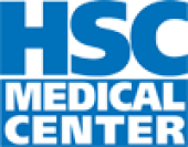 HSC Medical Centre (KL) business logo picture