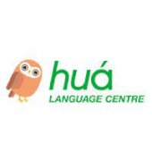 Hua Language Centre Causeway Point business logo picture