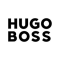 Hugo Boss profile picture