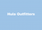 Hula Outfitters profile picture