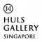 HULS Gallery Millenia Walk profile picture