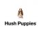 Hush Puppies Apparel City Square Mall profile picture