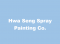 Hwa Seng Spray Painting Co. profile picture